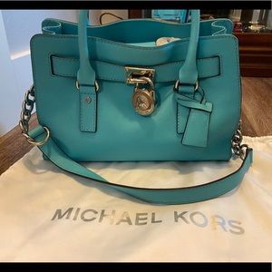 Michael Kors bag